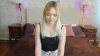Iris_riri @Iris_riri webcam capture — Slim/Petite, Blonde hair, Gray eyes, Middle Eastern, 19 yrs, Bisexual — tags: new, blonde, cute, pvt, c2c, naked, strip, young, horny, thin, ass, smart, fun, cum, bisexual, wet, new model, lovense, masturbation, dance, cam2cam, toys, sexy, hot, natural, tits, pussy, anal, dildo, teen, petite, fetish
