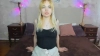 Iris_riri @Iris_riri webcam capture — Slim/Petite, Blonde hair, Gray eyes, Middle Eastern, 19 yrs, Bisexual — tags: new, blonde, cute, pvt, c2c, naked, strip, young, horny, thin, ass, smart, fun, cum, bisexual, wet, new model, lovense, masturbation, dance, cam2cam, toys, sexy, hot, natural, tits, pussy, anal, dildo, teen, petite, fetish