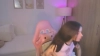 Capture at 2025-10-14 03:27:25
