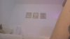 Capture at 2025-10-15 01:13:30