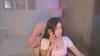 Capture at 2025-10-15 03:22:30
