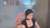 Iris_westt @Iris_westt webcam capture — Slim/Petite, Brown hair, Green eyes, Hispanic, 22 yrs, Bisexual — tags: sexy, young, sweet, cute, shaved, allnatural, toys, new, squirt, masturbation, ass, smile, big ass, long hair, latina, wet, small tits, feet, teen, cum, private, playful, latina, long hair, tattoos, skype, deepthroat, beautiful, squirt, cum, dildo, petite