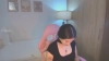 Iris_westt @Iris_westt webcam capture — Slim/Petite, Brown hair, Green eyes, Hispanic, 22 yrs, Bisexual — tags: sexy, young, sweet, cute, shaved, allnatural, toys, new, squirt, masturbation, ass, smile, big ass, long hair, latina, wet, small tits, feet, teen, cum, private, playful, latina, long hair, tattoos, skype, deepthroat, beautiful, squirt, cum, dildo, petite