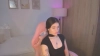 Iris_westt @Iris_westt webcam capture — Slim/Petite, Brown hair, Green eyes, Hispanic, 22 yrs, Bisexual — tags: sexy, young, sweet, cute, shaved, allnatural, toys, new, squirt, masturbation, ass, smile, big ass, long hair, latina, wet, small tits, feet, teen, cum, private, playful, latina, long hair, tattoos, skype, deepthroat, beautiful, squirt, cum, dildo, petite