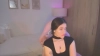 Iris_westt @Iris_westt webcam capture — Slim/Petite, Brown hair, Green eyes, Hispanic, 22 yrs, Bisexual — tags: sexy, young, sweet, cute, shaved, allnatural, toys, new, squirt, masturbation, ass, smile, big ass, long hair, latina, wet, small tits, feet, teen, cum, private, playful, latina, long hair, tattoos, skype, deepthroat, beautiful, squirt, cum, dildo, petite