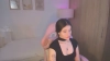 Iris_westt @Iris_westt webcam capture — Slim/Petite, Brown hair, Green eyes, Hispanic, 22 yrs, Bisexual — tags: sexy, young, sweet, cute, shaved, allnatural, toys, new, squirt, masturbation, ass, smile, big ass, long hair, latina, wet, small tits, feet, teen, cum, private, playful, latina, long hair, tattoos, skype, deepthroat, beautiful, squirt, cum, dildo, petite