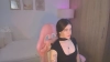 Iris_westt @Iris_westt webcam capture — Slim/Petite, Brown hair, Green eyes, Hispanic, 22 yrs, Bisexual — tags: sexy, young, sweet, cute, shaved, allnatural, toys, new, squirt, masturbation, ass, smile, big ass, long hair, latina, wet, small tits, feet, teen, cum, private, playful, latina, long hair, tattoos, skype, deepthroat, beautiful, squirt, cum, dildo, petite