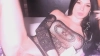 Capture at 2025-10-15 21:56:18