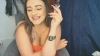 IsaGarcia @IsaGarcia webcam capture — Average, Blonde hair, Brown eyes, Hispanic, 41 yrs, Bisexual — tags: cute, hot, natural, shaved, pussy, toys, masturbation, ass, naughty, anal, slave, mistress, milf, mature, lovense, latina, oil, submissive, cum, dildo, lingerie, bdsm, smoke, spanking, deepthroat, teasing, pantyhose, public show, squirt, blowjob, c2c, pvt