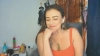IsaGarcia @IsaGarcia webcam capture — Average, Blonde hair, Brown eyes, Hispanic, 41 yrs, Bisexual — tags: cute, hot, natural, shaved, pussy, toys, masturbation, ass, naughty, anal, slave, mistress, milf, mature, lovense, latina, oil, submissive, cum, dildo, lingerie, bdsm, smoke, spanking, deepthroat, teasing, pantyhose, public show, squirt, blowjob, c2c, pvt