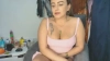 IsaGarcia @IsaGarcia webcam capture — Average, Blonde hair, Brown eyes, Hispanic, 41 yrs, Bisexual — tags: cute, hot, natural, shaved, pussy, toys, masturbation, ass, naughty, anal, slave, mistress, milf, mature, lovense, latina, oil, submissive, cum, dildo, lingerie, bdsm, smoke, spanking, deepthroat, teasing, pantyhose, public show, squirt, blowjob, c2c, pvt