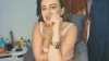 IsaGarcia @IsaGarcia webcam capture — Average, Blonde hair, Brown eyes, Hispanic, 41 yrs, Bisexual — tags: cute, hot, natural, shaved, pussy, toys, masturbation, ass, naughty, anal, slave, mistress, milf, mature, lovense, latina, oil, submissive, cum, dildo, lingerie, bdsm, smoke, spanking, deepthroat, teasing, pantyhose, public show, squirt, blowjob, c2c, pvt
