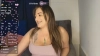IsaGarcia @IsaGarcia webcam capture — Average, Blonde hair, Brown eyes, Hispanic, 41 yrs, Bisexual — tags: cute, hot, natural, shaved, pussy, toys, masturbation, ass, naughty, anal, slave, mistress, milf, mature, lovense, latina, oil, submissive, cum, dildo, lingerie, bdsm, smoke, spanking, deepthroat, teasing, pantyhose, public show, squirt, blowjob, c2c, pvt