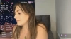 IsaGarcia @IsaGarcia webcam capture — Average, Blonde hair, Brown eyes, Hispanic, 41 yrs, Bisexual — tags: cute, hot, natural, shaved, pussy, toys, masturbation, ass, naughty, anal, slave, mistress, milf, mature, lovense, latina, oil, submissive, cum, dildo, lingerie, bdsm, smoke, spanking, deepthroat, teasing, pantyhose, public show, squirt, blowjob, c2c, pvt