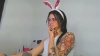 Capture at 2025-10-15 17:55:36