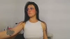 Isa_Maiden @Isa_Maiden webcam capture — Athletic, Black hair, Black eyes, Hispanic, 20 yrs, Straight — tags: sexy, cute, new, squirt, natural, feet, ass, masturbation, blowjob, lush, big boobs, shaved pussy, naked, tattoos, anal, new model, horny, smile, long hair, tits, amazing eyes, big natural tits, sexy lingerie, zoom pussy