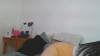 Capture at 2025-10-15 18:16:20