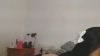 Capture at 2025-10-15 21:56:09