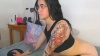 Isa_Maiden @Isa_Maiden webcam capture — Athletic, Black hair, Black eyes, Hispanic, 20 yrs, Straight — tags: sexy, cute, new, squirt, natural, feet, ass, masturbation, blowjob, lush, big boobs, shaved pussy, naked, tattoos, anal, new model, horny, smile, long hair, tits, amazing eyes, big natural tits, sexy lingerie, zoom pussy