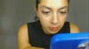 Capture at 2025-10-15 02:04:07