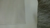 Capture at 2025-10-15 02:20:19