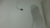 Capture at 2025-10-15 02:32:43