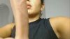 Capture at 2025-10-15 04:36:19