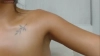 Isa_hernandez @Isa_hernandez webcam capture — Athletic, Blonde hair, Brown eyes, Hispanic, 26 yrs, Bisexual — tags: sexy, cute, hot, natural, funny, horny, naughty, nice smile, new, pussy, ass, asshole, anal, natural tits, squirt, cum, big tits, private, dance, cam2cam, bisexual, big ass, pretty, lovense