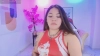Isa_reel_ @Isa_reel_ webcam capture — Athletic, Black hair, Brown eyes, Hispanic, 23 yrs, Bi-curious — tags: curvy, bigboobs, bigass, sexy, natural, asshole, daddysgirl, teen, asian, young, latina, tattoos, smile, hot, cute, long hairy, masturbate, anal, squirt, heels, slave, vibrator, twerk, shaved, submissive, private, role play, dirty talk, spanks, dance, lovense, deepthroat