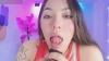 Isa_reel_ @Isa_reel_ webcam capture — Athletic, Black hair, Brown eyes, Hispanic, 23 yrs, Bi-curious — tags: curvy, bigboobs, bigass, sexy, natural, asshole, daddysgirl, teen, asian, young, latina, tattoos, smile, hot, cute, long hairy, masturbate, anal, squirt, heels, slave, vibrator, twerk, shaved, submissive, private, role play, dirty talk, spanks, dance, lovense, deepthroat