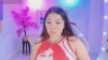 Isa_reel_ @Isa_reel_ webcam capture — Athletic, Black hair, Brown eyes, Hispanic, 23 yrs, Bi-curious — tags: curvy, bigboobs, bigass, sexy, natural, asshole, daddysgirl, teen, asian, young, latina, tattoos, smile, hot, cute, long hairy, masturbate, anal, squirt, heels, slave, vibrator, twerk, shaved, submissive, private, role play, dirty talk, spanks, dance, lovense, deepthroat