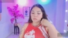 Isa_reel_ @Isa_reel_ webcam capture — Athletic, Black hair, Brown eyes, Hispanic, 23 yrs, Bi-curious — tags: curvy, bigboobs, bigass, sexy, natural, asshole, daddysgirl, teen, asian, young, latina, tattoos, smile, hot, cute, long hairy, masturbate, anal, squirt, heels, slave, vibrator, twerk, shaved, submissive, private, role play, dirty talk, spanks, dance, lovense, deepthroat