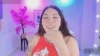 Isa_reel_ @Isa_reel_ webcam capture — Athletic, Black hair, Brown eyes, Hispanic, 23 yrs, Bi-curious — tags: curvy, bigboobs, bigass, sexy, natural, asshole, daddysgirl, teen, asian, young, latina, tattoos, smile, hot, cute, long hairy, masturbate, anal, squirt, heels, slave, vibrator, twerk, shaved, submissive, private, role play, dirty talk, spanks, dance, lovense, deepthroat