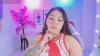 Isa_reel_ @Isa_reel_ webcam capture — Athletic, Black hair, Brown eyes, Hispanic, 23 yrs, Bi-curious — tags: curvy, bigboobs, bigass, sexy, natural, asshole, daddysgirl, teen, asian, young, latina, tattoos, smile, hot, cute, long hairy, masturbate, anal, squirt, heels, slave, vibrator, twerk, shaved, submissive, private, role play, dirty talk, spanks, dance, lovense, deepthroat