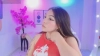 Isa_reel_ @Isa_reel_ webcam capture — Athletic, Black hair, Brown eyes, Hispanic, 23 yrs, Bi-curious — tags: curvy, bigboobs, bigass, sexy, natural, asshole, daddysgirl, teen, asian, young, latina, tattoos, smile, hot, cute, long hairy, masturbate, anal, squirt, heels, slave, vibrator, twerk, shaved, submissive, private, role play, dirty talk, spanks, dance, lovense, deepthroat