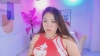 Isa_reel_ @Isa_reel_ webcam capture — Athletic, Black hair, Brown eyes, Hispanic, 23 yrs, Bi-curious — tags: curvy, bigboobs, bigass, sexy, natural, asshole, daddysgirl, teen, asian, young, latina, tattoos, smile, hot, cute, long hairy, masturbate, anal, squirt, heels, slave, vibrator, twerk, shaved, submissive, private, role play, dirty talk, spanks, dance, lovense, deepthroat