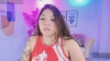 Isa_reel_ @Isa_reel_ webcam capture — Athletic, Black hair, Brown eyes, Hispanic, 23 yrs, Bi-curious — tags: curvy, bigboobs, bigass, sexy, natural, asshole, daddysgirl, teen, asian, young, latina, tattoos, smile, hot, cute, long hairy, masturbate, anal, squirt, heels, slave, vibrator, twerk, shaved, submissive, private, role play, dirty talk, spanks, dance, lovense, deepthroat