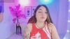 Isa_reel_ @Isa_reel_ webcam capture — Athletic, Black hair, Brown eyes, Hispanic, 23 yrs, Bi-curious — tags: curvy, bigboobs, bigass, sexy, natural, asshole, daddysgirl, teen, asian, young, latina, tattoos, smile, hot, cute, long hairy, masturbate, anal, squirt, heels, slave, vibrator, twerk, shaved, submissive, private, role play, dirty talk, spanks, dance, lovense, deepthroat