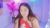 Isa_reel_ @Isa_reel_ webcam capture — Athletic, Black hair, Brown eyes, Hispanic, 23 yrs, Bi-curious — tags: curvy, bigboobs, bigass, sexy, natural, asshole, daddysgirl, teen, asian, young, latina, tattoos, smile, hot, cute, long hairy, masturbate, anal, squirt, heels, slave, vibrator, twerk, shaved, submissive, private, role play, dirty talk, spanks, dance, lovense, deepthroat