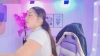 Isa_reel_ @Isa_reel_ webcam capture — Athletic, Black hair, Brown eyes, Hispanic, 23 yrs, Bi-curious — tags: curvy, bigboobs, bigass, sexy, natural, asshole, daddysgirl, teen, asian, young, latina, tattoos, smile, hot, cute, long hairy, masturbate, anal, squirt, heels, slave, vibrator, twerk, shaved, submissive, private, role play, dirty talk, spanks, dance, lovense, deepthroat