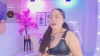 Isa_reel_ @Isa_reel_ webcam capture — Athletic, Black hair, Brown eyes, Hispanic, 23 yrs, Bi-curious — tags: curvy, bigboobs, bigass, sexy, natural, asshole, daddysgirl, teen, asian, young, latina, tattoos, smile, hot, cute, long hairy, masturbate, anal, squirt, heels, slave, vibrator, twerk, shaved, submissive, private, role play, dirty talk, spanks, dance, lovense, deepthroat