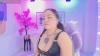 Isa_reel_ @Isa_reel_ webcam capture — Athletic, Black hair, Brown eyes, Hispanic, 23 yrs, Bi-curious — tags: curvy, bigboobs, bigass, sexy, natural, asshole, daddysgirl, teen, asian, young, latina, tattoos, smile, hot, cute, long hairy, masturbate, anal, squirt, heels, slave, vibrator, twerk, shaved, submissive, private, role play, dirty talk, spanks, dance, lovense, deepthroat