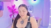 Isa_reel_ @Isa_reel_ webcam capture — Athletic, Black hair, Brown eyes, Hispanic, 23 yrs, Bi-curious — tags: curvy, bigboobs, bigass, sexy, natural, asshole, daddysgirl, teen, asian, young, latina, tattoos, smile, hot, cute, long hairy, masturbate, anal, squirt, heels, slave, vibrator, twerk, shaved, submissive, private, role play, dirty talk, spanks, dance, lovense, deepthroat
