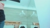 Capture at 2025-10-15 02:50:29