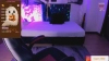 Capture at 2025-10-14 22:33:24