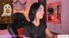 Capture at 2025-10-15 20:31:48
