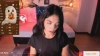 Capture at 2025-10-15 21:13:27