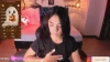 Capture at 2025-10-15 21:15:18