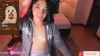 Isabel_01 @Isabel_01 webcam capture — Slim/Petite, Black hair, Black eyes, Hispanic, 26 yrs, Straight — tags: anal, bigass, bigpussylips, pregnant, deepthroat, crontol, cum, daddy, dildos, deepthroat, domi, fuckmachine, horny, hot, lovense, latina, machine, muscle, naughy, natural, naughty, naked, private show, pvt, pretty face, tattoo, skype, smalltits, seductive, squirt, young, colombian