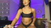 IsabelaCampos @IsabelaCampos webcam capture — Athletic, Black hair, Black eyes, Hispanic, 23 yrs, Bisexual — tags: brazilian, bigass, fitness, peachass, latin, anal, lush, oil, new, sweet, nice ass